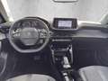 Peugeot 2008 1.2 PureTech 130 Allure AHK+Kam.+LED+Navi - thumbnail 15