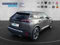 Peugeot 2008 1.2 PureTech 130 Allure AHK+Kam.+LED+Navi - thumbnail 7