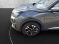 Peugeot 2008 1.2 PureTech 130 Allure AHK+Kam.+LED+Navi - thumbnail 18