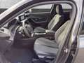 Peugeot 2008 1.2 PureTech 130 Allure AHK+Kam.+LED+Navi - thumbnail 11