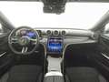 Mercedes-Benz C 300 e AMG-Line Estate * Distronic * Grigio - thumbnail 4