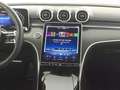 Mercedes-Benz C 300 e AMG-Line Estate * Distronic * Grigio - thumbnail 6
