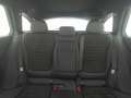 Mercedes-Benz C 300 e AMG-Line Estate * Distronic * Grigio - thumbnail 8