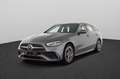 Mercedes-Benz C 300 e AMG-Line Estate * Distronic * Grigio - thumbnail 1