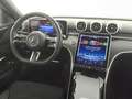Mercedes-Benz C 300 e AMG-Line Estate * Distronic * Grigio - thumbnail 5