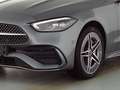 Mercedes-Benz C 300 e AMG-Line Estate * Distronic * Grigio - thumbnail 3