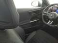 Mercedes-Benz C 300 e AMG-Line Estate * Distronic * Grigio - thumbnail 7