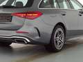 Mercedes-Benz C 300 e AMG-Line Estate * Distronic * Grigio - thumbnail 9