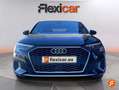 Audi A3 Sportback Advanced 35 TFSI 110kW S tron Noir - thumbnail 2
