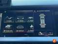 Audi A3 Sportback Advanced 35 TFSI 110kW S tron Noir - thumbnail 15