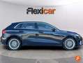 Audi A3 Sportback Advanced 35 TFSI 110kW S tron Noir - thumbnail 5