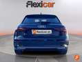 Audi A3 Sportback Advanced 35 TFSI 110kW S tron Noir - thumbnail 8