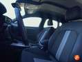 Audi A3 Sportback Advanced 35 TFSI 110kW S tron Noir - thumbnail 16
