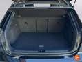 Audi A3 Sportback Advanced 35 TFSI 110kW S tron Noir - thumbnail 20