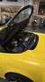 Honda NSX NSX 3.0i V6 24V 2SRS Gelb - thumbnail 9