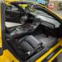 Honda NSX NSX 3.0i V6 24V 2SRS Gelb - thumbnail 12