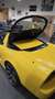 Honda NSX NSX 3.0i V6 24V 2SRS Gelb - thumbnail 10