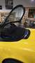 Honda NSX NSX 3.0i V6 24V 2SRS Gelb - thumbnail 11