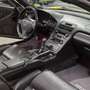 Honda NSX NSX 3.0i V6 24V 2SRS Gelb - thumbnail 13