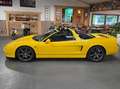 Honda NSX NSX 3.0i V6 24V 2SRS Gelb - thumbnail 5