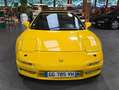 Honda NSX NSX 3.0i V6 24V 2SRS Gelb - thumbnail 7
