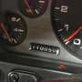 Honda NSX NSX 3.0i V6 24V 2SRS Gelb - thumbnail 15