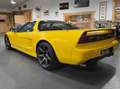 Honda NSX NSX 3.0i V6 24V 2SRS Gelb - thumbnail 4