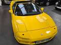 Honda NSX NSX 3.0i V6 24V 2SRS Gelb - thumbnail 6