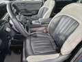 Kia EV9 GT-Line 99,8kWh 283kW AWD 6pl Azul - thumbnail 33