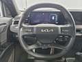 Kia EV9 GT-Line 99,8kWh 283kW AWD 6pl Azul - thumbnail 20