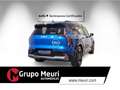 Kia EV9 GT-Line 99,8kWh 283kW AWD 6pl Azul - thumbnail 5