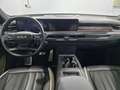 Kia EV9 GT-Line 99,8kWh 283kW AWD 6pl Azul - thumbnail 18