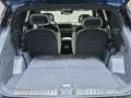 Kia EV9 GT-Line 99,8kWh 283kW AWD 6pl Azul - thumbnail 38