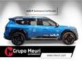 Kia EV9 GT-Line 99,8kWh 283kW AWD 6pl Azul - thumbnail 7