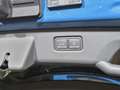 Kia EV9 GT-Line 99,8kWh 283kW AWD 6pl Azul - thumbnail 13