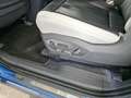 Kia EV9 GT-Line 99,8kWh 283kW AWD 6pl Azul - thumbnail 15