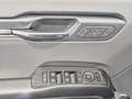 Kia EV9 GT-Line 99,8kWh 283kW AWD 6pl Azul - thumbnail 23