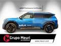 Kia EV9 GT-Line 99,8kWh 283kW AWD 6pl Azul - thumbnail 32