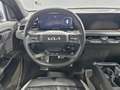 Kia EV9 GT-Line 99,8kWh 283kW AWD 6pl Azul - thumbnail 19