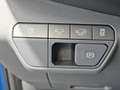 Kia EV9 GT-Line 99,8kWh 283kW AWD 6pl Azul - thumbnail 25
