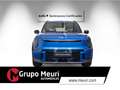 Kia EV9 GT-Line 99,8kWh 283kW AWD 6pl Azul - thumbnail 10