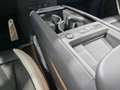 Kia EV9 GT-Line 99,8kWh 283kW AWD 6pl Azul - thumbnail 22