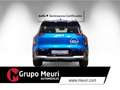 Kia EV9 GT-Line 99,8kWh 283kW AWD 6pl Azul - thumbnail 37
