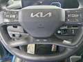 Kia EV9 GT-Line 99,8kWh 283kW AWD 6pl Azul - thumbnail 28