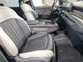 Kia EV9 GT-Line 99,8kWh 283kW AWD 6pl Azul - thumbnail 8