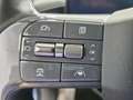 Kia EV9 GT-Line 99,8kWh 283kW AWD 6pl Azul - thumbnail 26