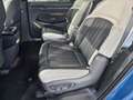 Kia EV9 GT-Line 99,8kWh 283kW AWD 6pl Azul - thumbnail 36