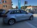 Audi A3 A3 III 2016 Sportback Sportback 30 1.0 tfsi 116cv Argento - thumbnail 3