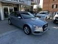 Audi A3 A3 III 2016 Sportback Sportback 30 1.0 tfsi 116cv Argento - thumbnail 2