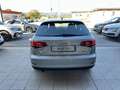 Audi A3 A3 III 2016 Sportback Sportback 30 1.0 tfsi 116cv Argento - thumbnail 5